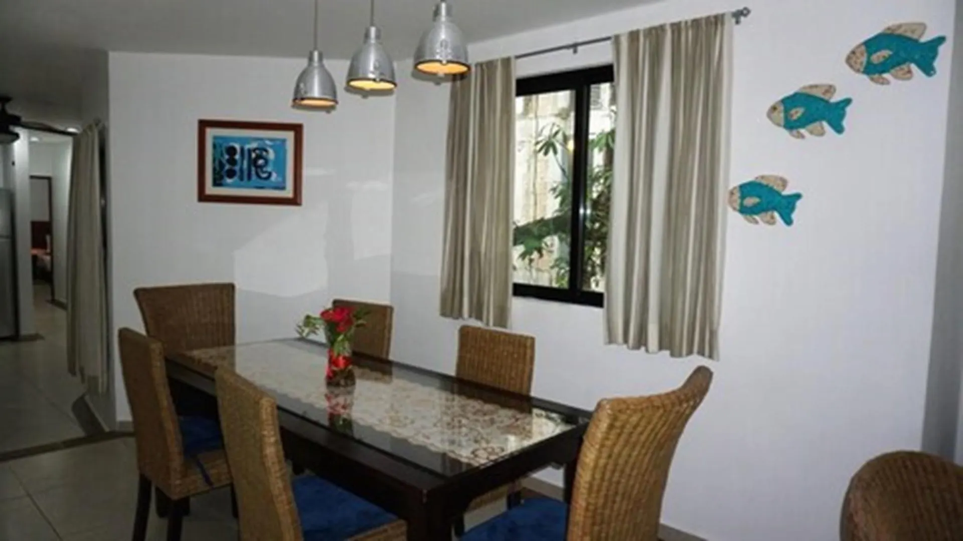 Casa Ticul Hotel Boutique - 5Th Ave (Adults Only) Playa del Carmen