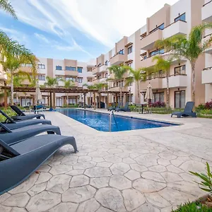 https://hostpal-ambar-condominios-mazatlan.mazatlan-hotels.com
