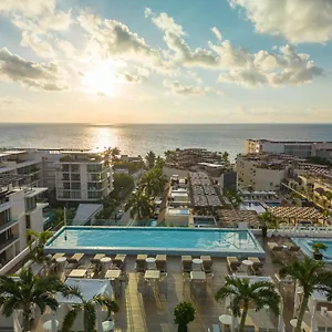 5* Hotell The Reef 28 & (adults Only)