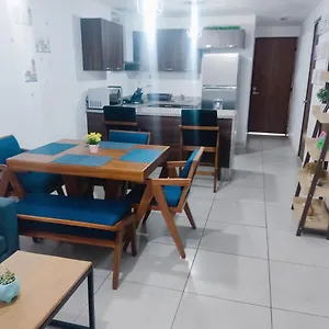 https://apt-claudia-y-elias.guadalajarahotels.info
