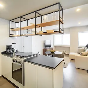 https://tribu-lafayette.guadalajarahotels.info