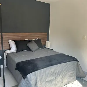 https://vidrio-suites-col-americana.guadalajarahotels.info